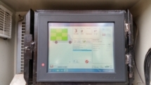 PC Sonde