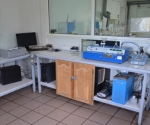 Salle gestionnaire (Bois Rouge)
