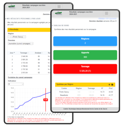 SSSiteWeb